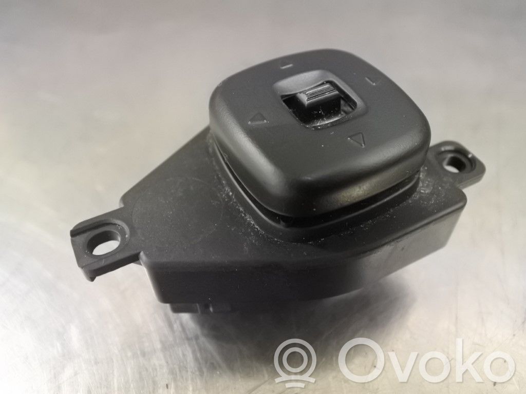 Interruptor del espejo lateral   BJOE66600,182885