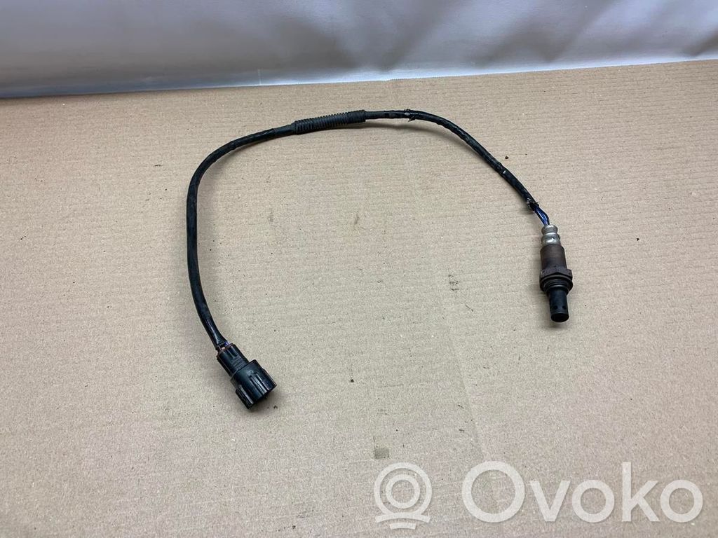 Sonda lambda   8946505120,185013