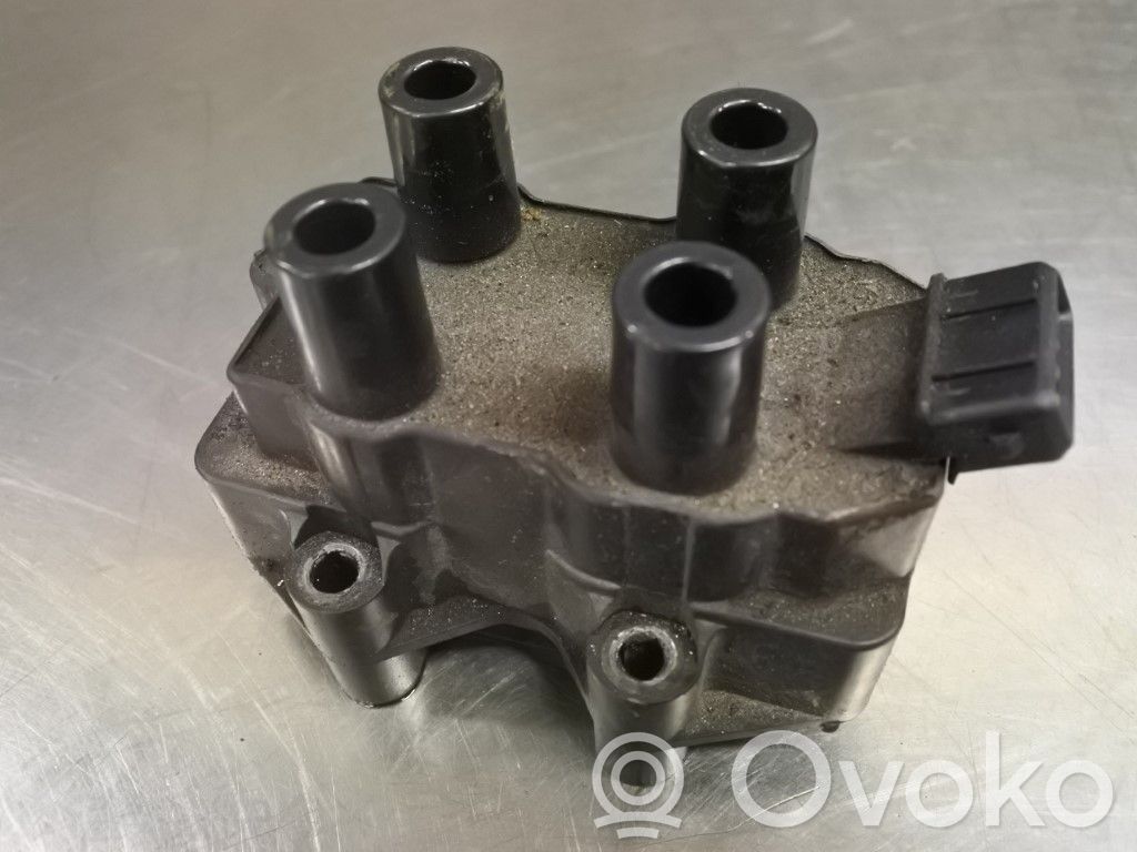 Opel Vectra B Cewka zapłonowa wysokiego napięcia 