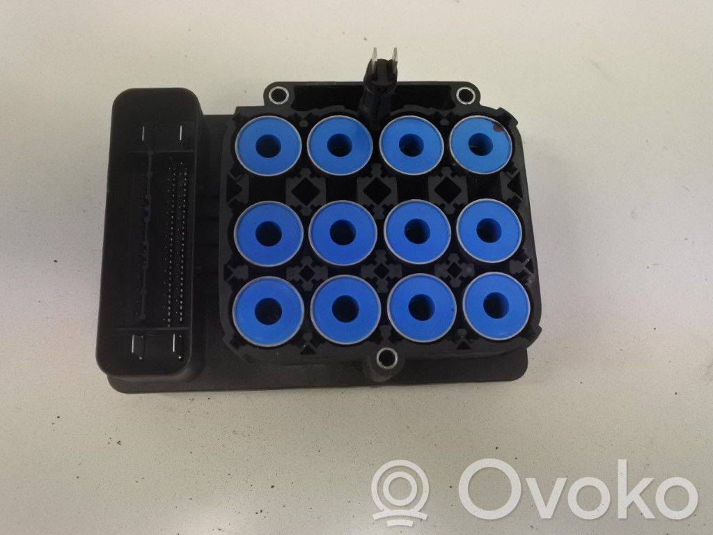 Bloc ABS   30714956,186308,30643982