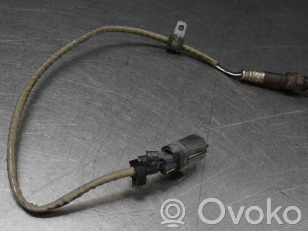 Lambda probe sensor   30650090,184508
