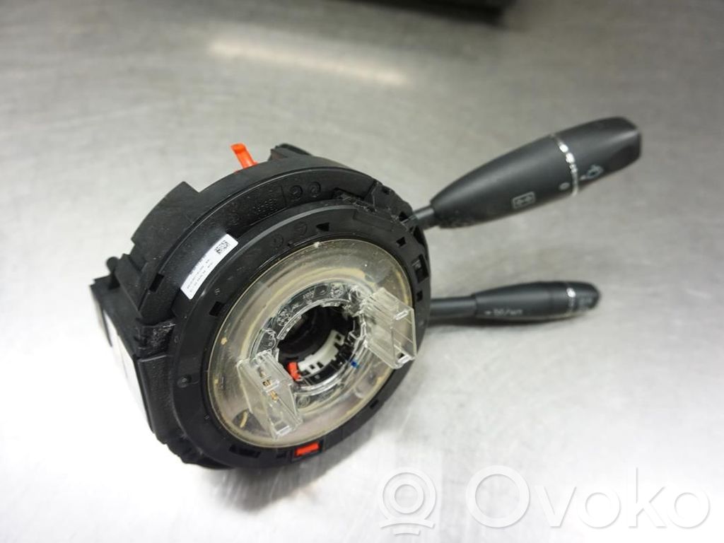 Mercedes-Benz E W212 Wiper turn signal indicator stalk/switch 