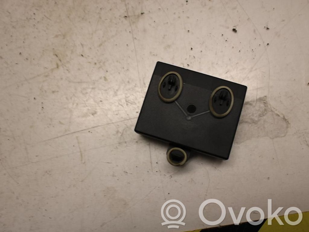 Audi A6 S6 C7 4G Module confort 