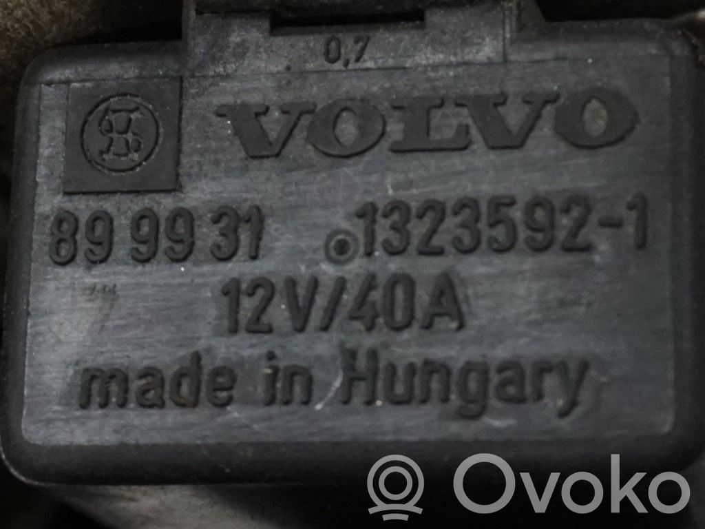 Muu rele   1323592,180580