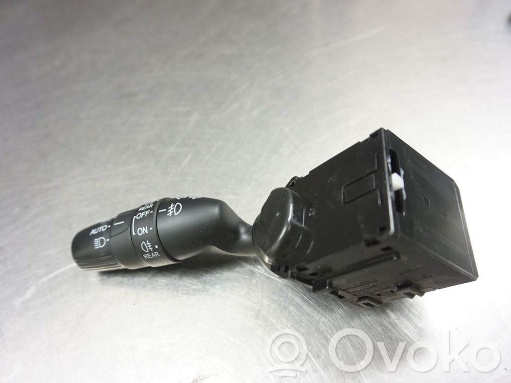 Honda Civic Palanca de intermitentes 