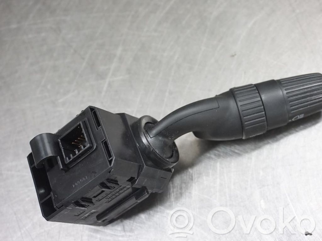 Honda Civic Palanca de intermitentes 