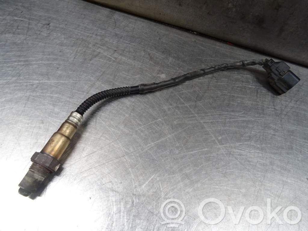 Sonda lambda   3921022610,184793
