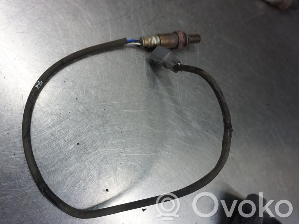 Lambda probe sensor   8946552020,184992