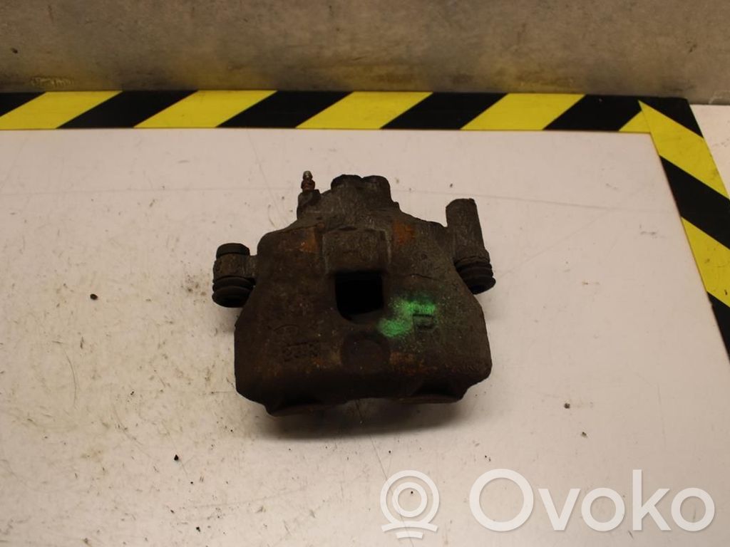 Mazda 6 Front brake caliper 