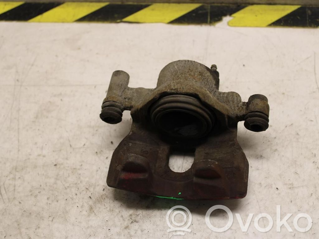 Front brake caliper   830747,189500