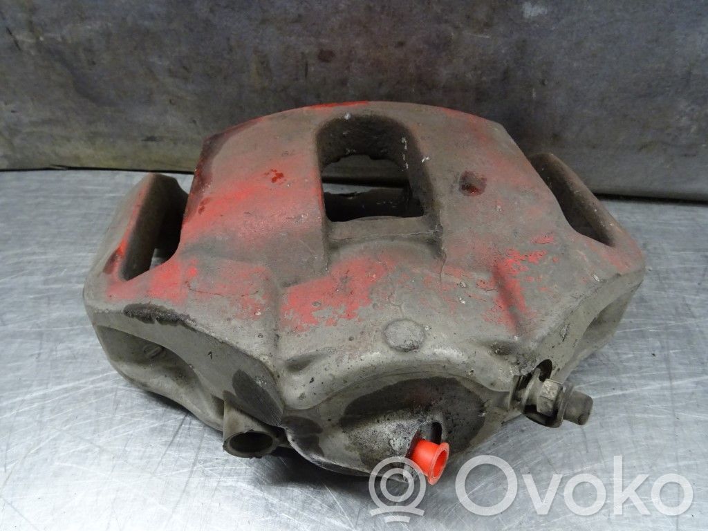 Front brake caliper   34116753659,189034