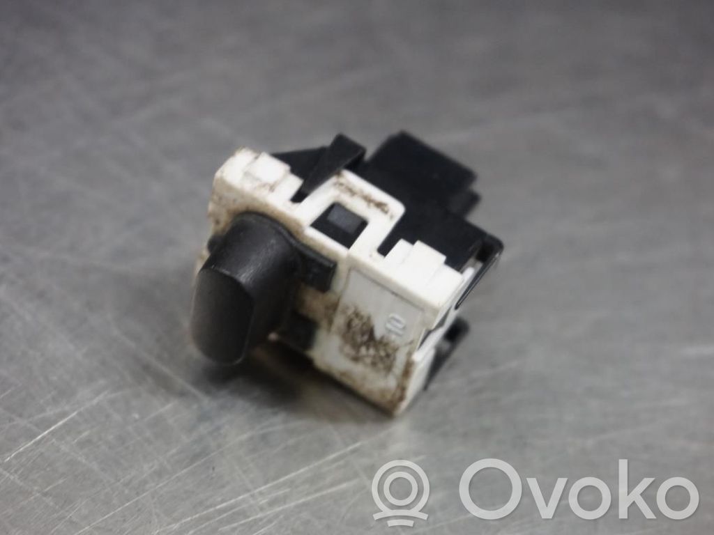 Sensor   64116944017,187074,6944017