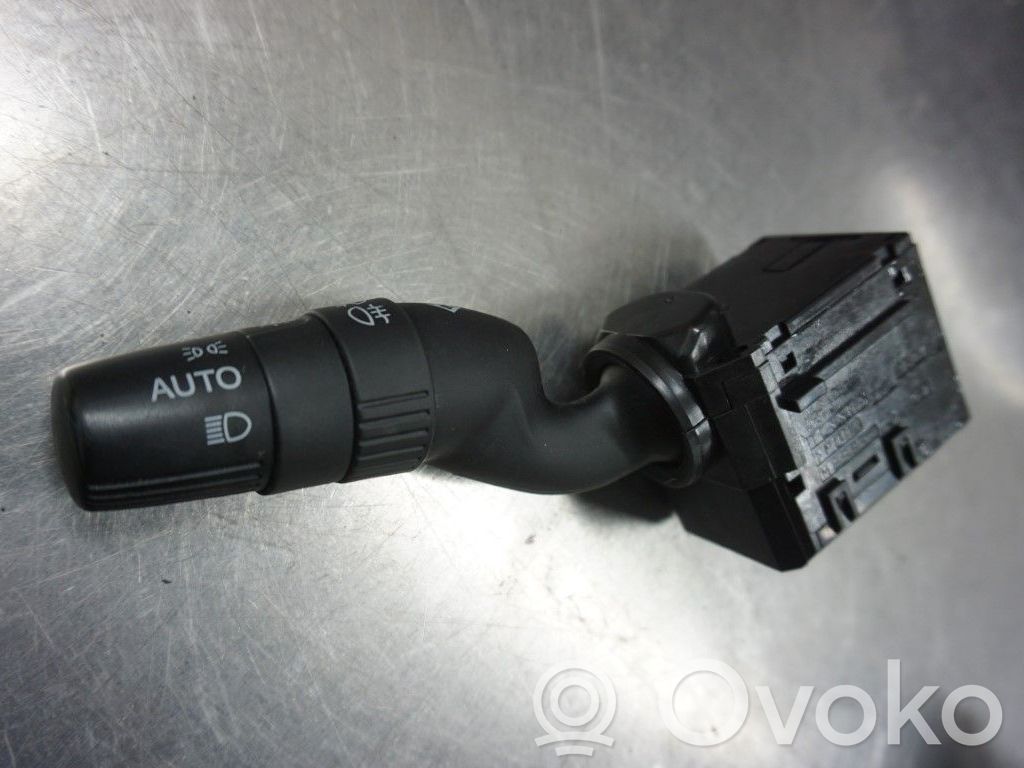 Honda Civic Commodo de clignotant 