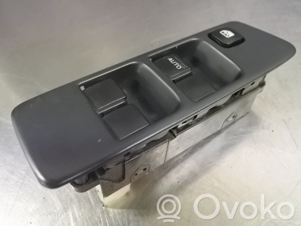 Hyundai Matrix Electric window control switch 