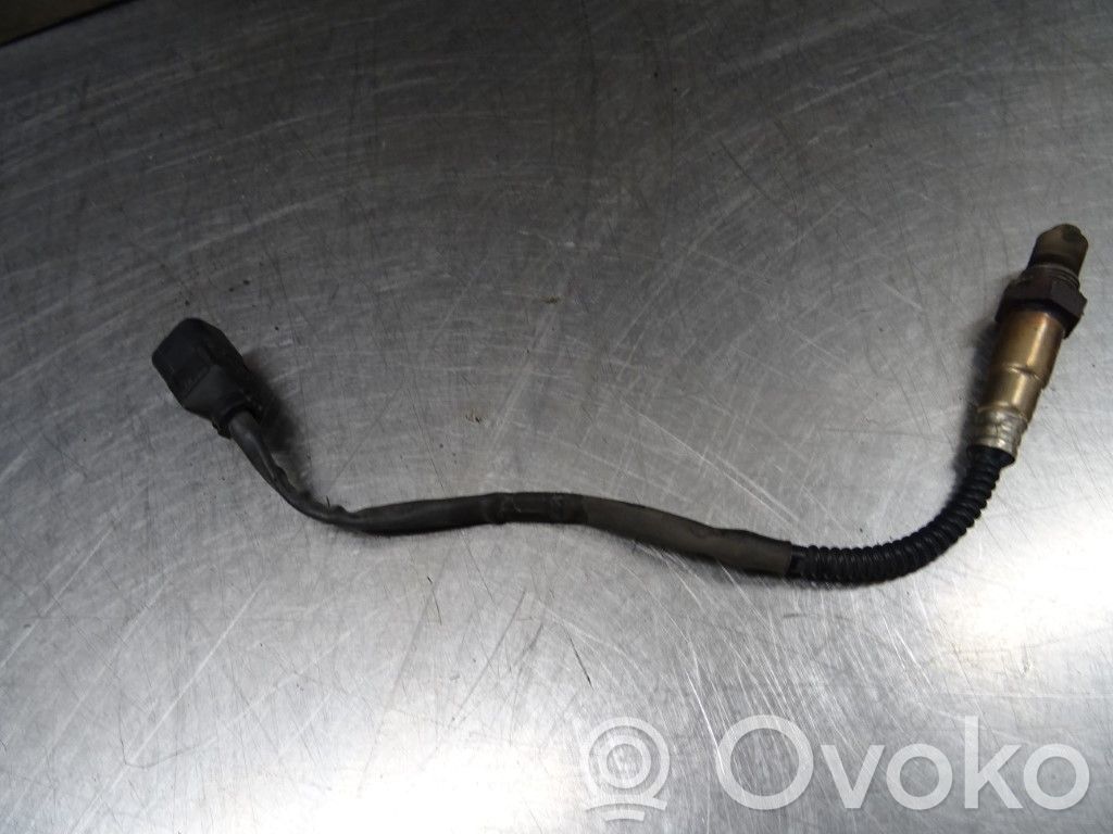 Lambda probe sensor   3921022610,184793