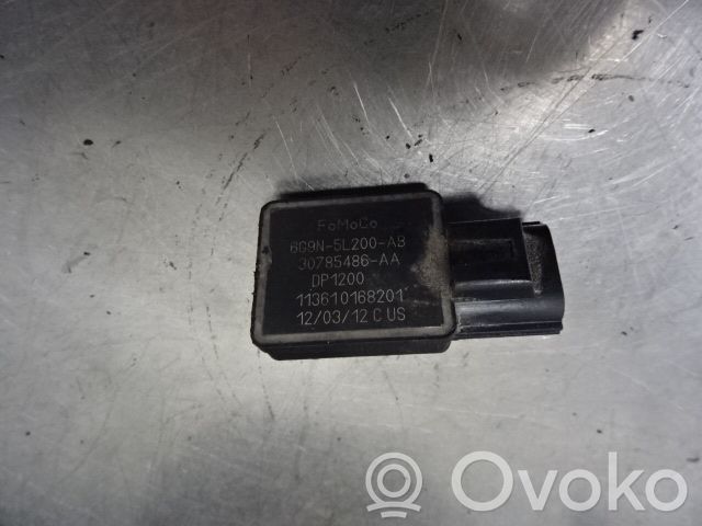 Abgastemperatursensor   1693102,188065,1545549