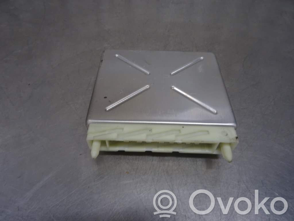 Gearbox control unit/module   1T0202A00,185088,1T0202A00