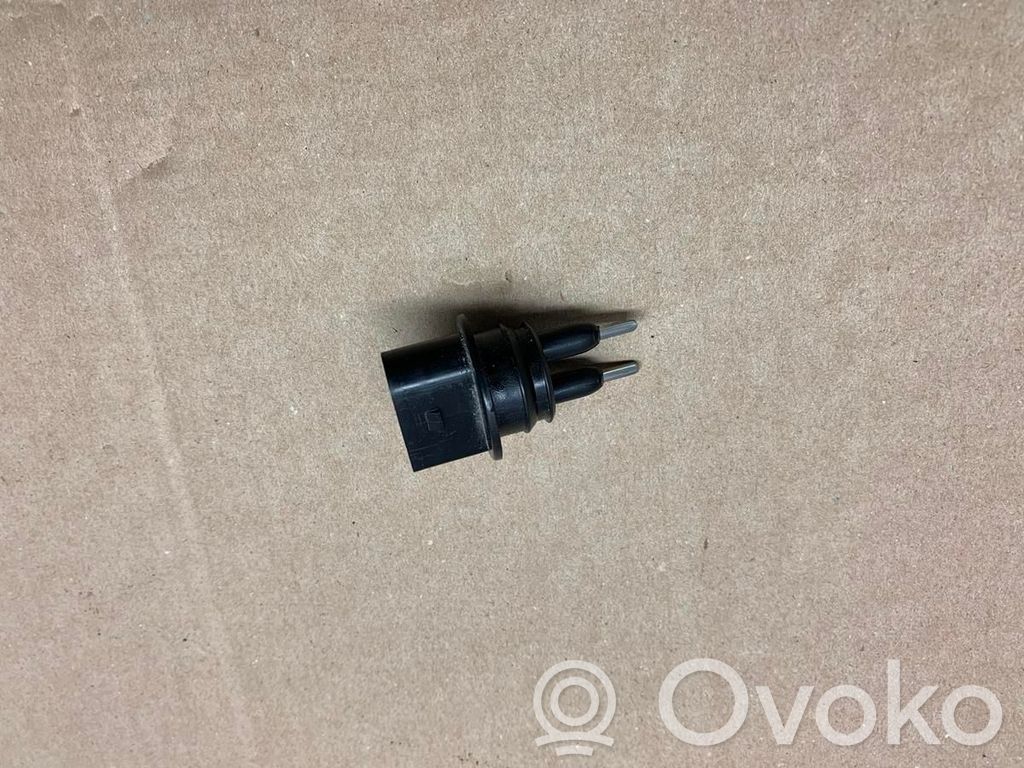 Sensor   7M0919376,187051