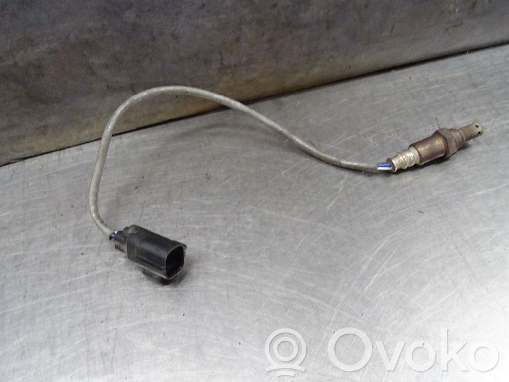 Lambda probe sensor   8658237,184445,8658237
