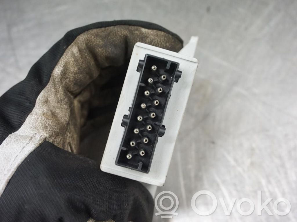 Other control units/modules   5WK1025,187597