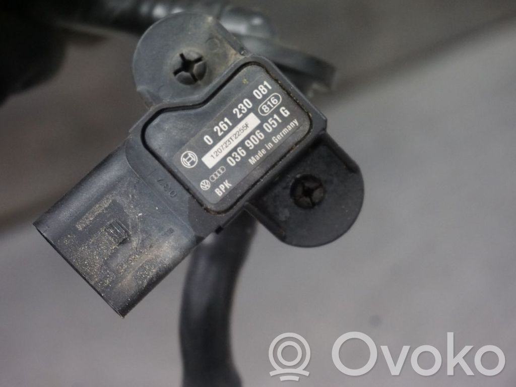 Sensor   036906051G,187073,036906051G