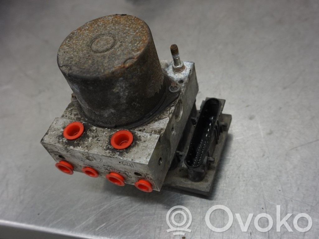 ABS Pump   24469609,190968,265231306