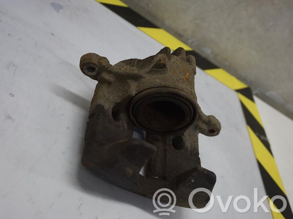 Volvo S40, V40 Front brake caliper 