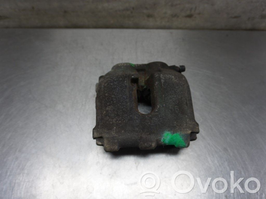 Mercedes-Benz ML W164 Bremssattel vorne 