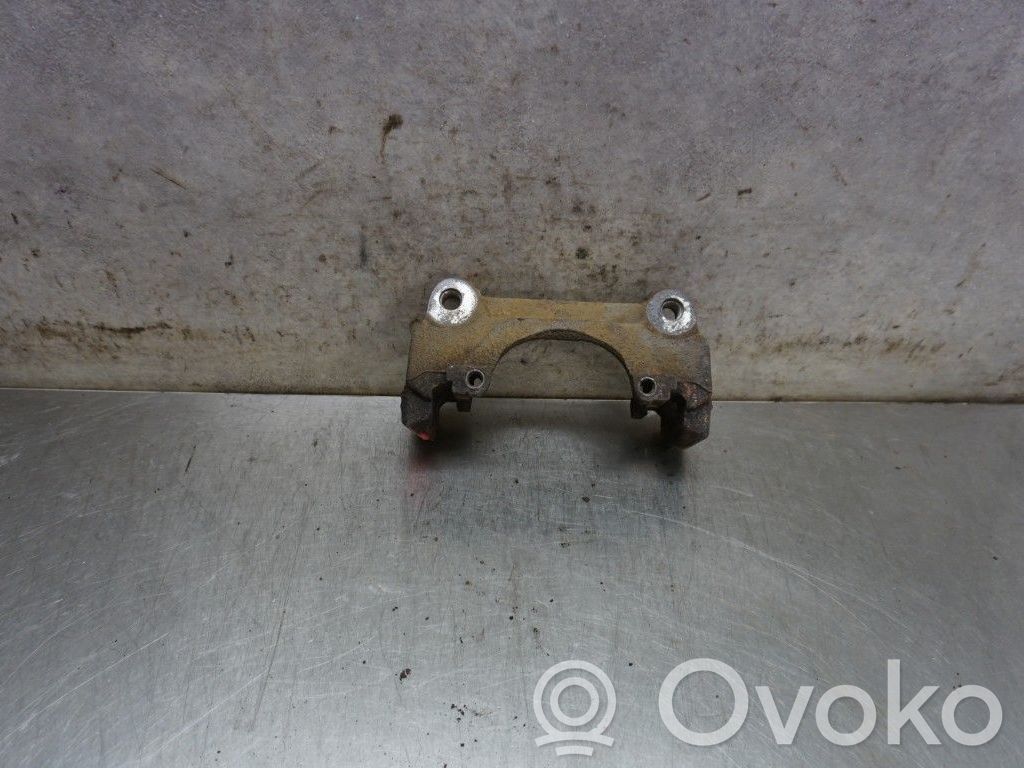 Volvo V60 Suport etrier față 