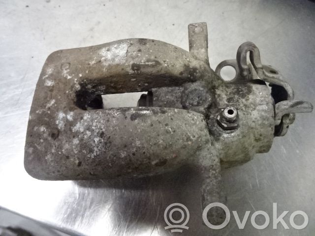 Peugeot 308 Bremssattel hinten 