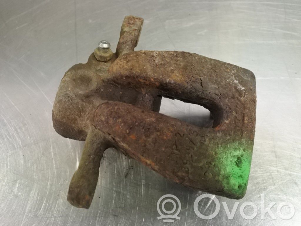 Volvo S80 Rear brake caliper 