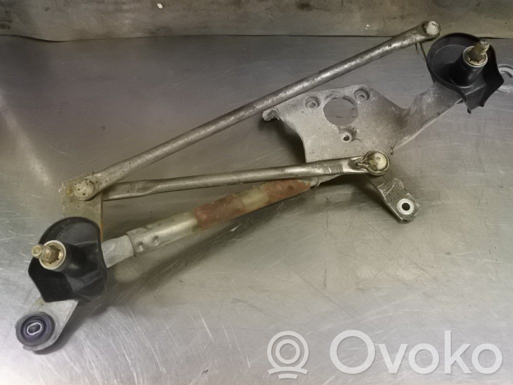 Toyota Yaris Articulație ștergător față 