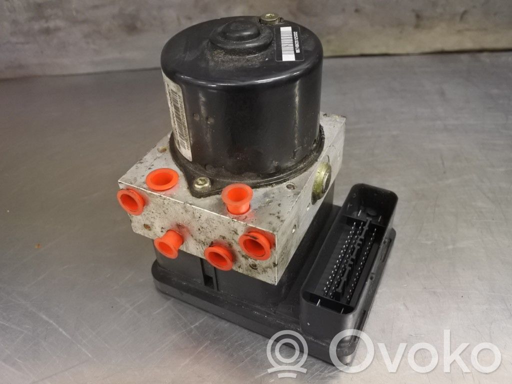ABS Pump   10020600264,191238,10096008053