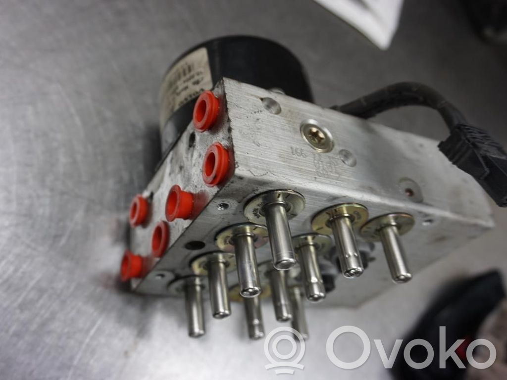 ABS Pump   8619543,191488