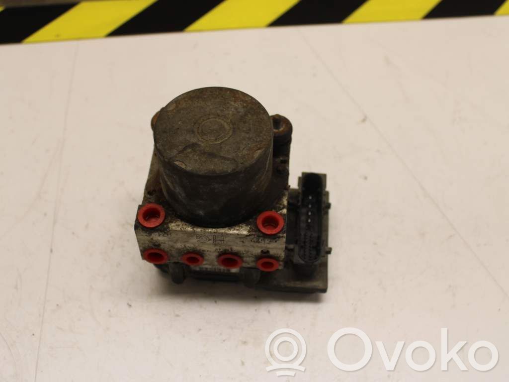 ABS Pump   0265231583,190928,0265800443