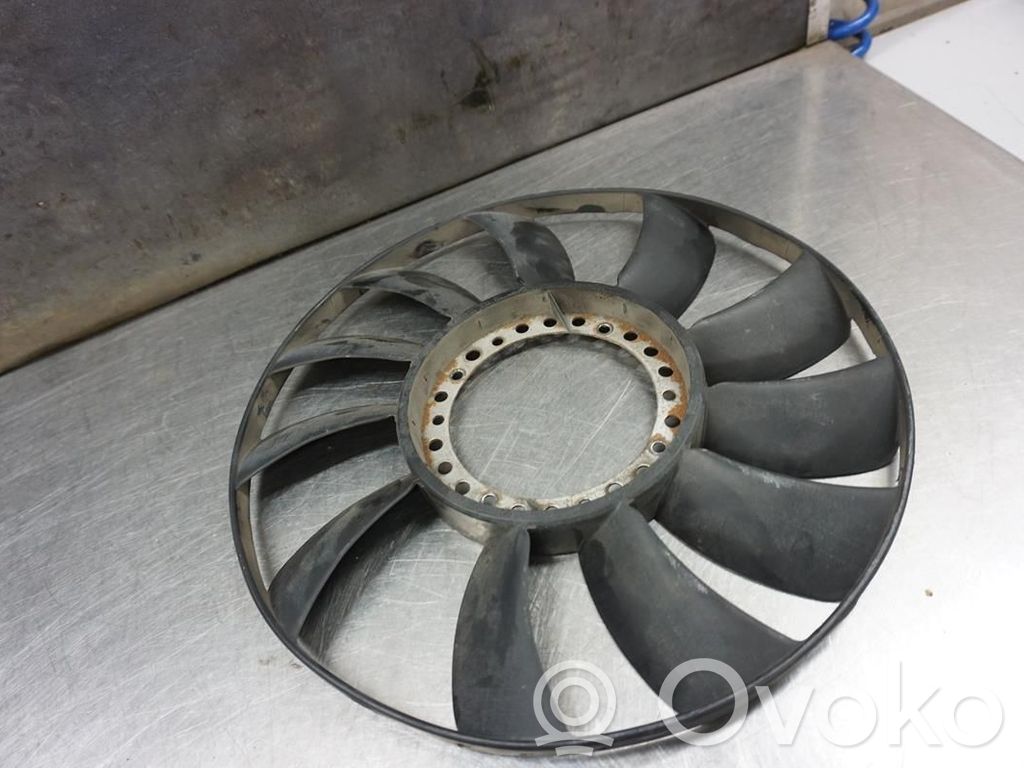 Volkswagen PASSAT B5 Elice ventilator 