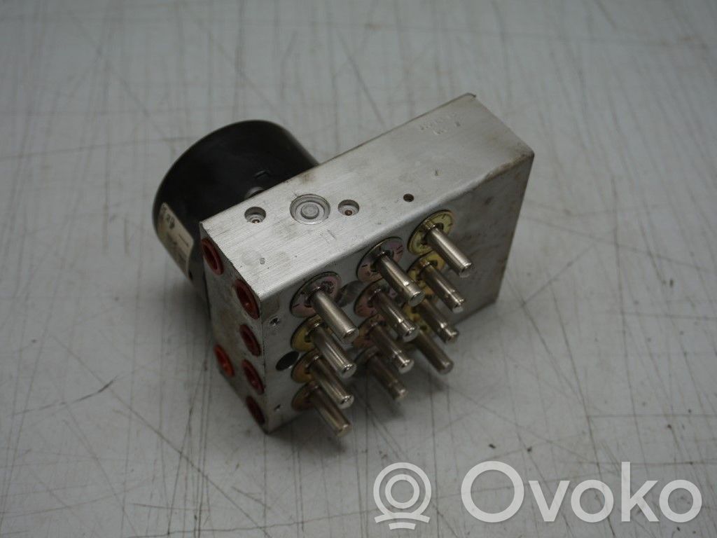 ABS bloks   8671454,191387