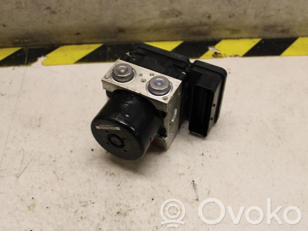 BMW 3 E90 E91 ABS Pump 