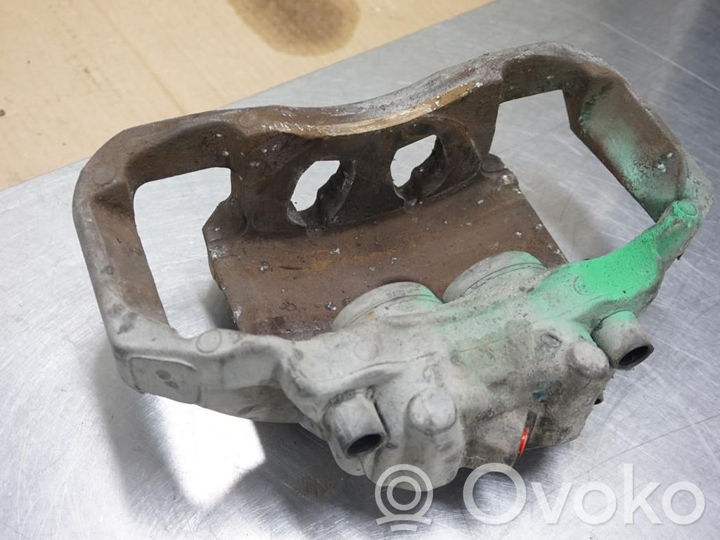 Bremssattel vorne   34116768068,189573
