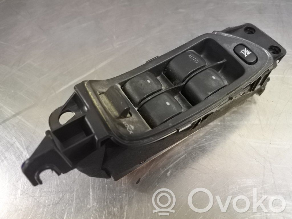 Subaru Legacy Comutator comandă geamuri electrice 