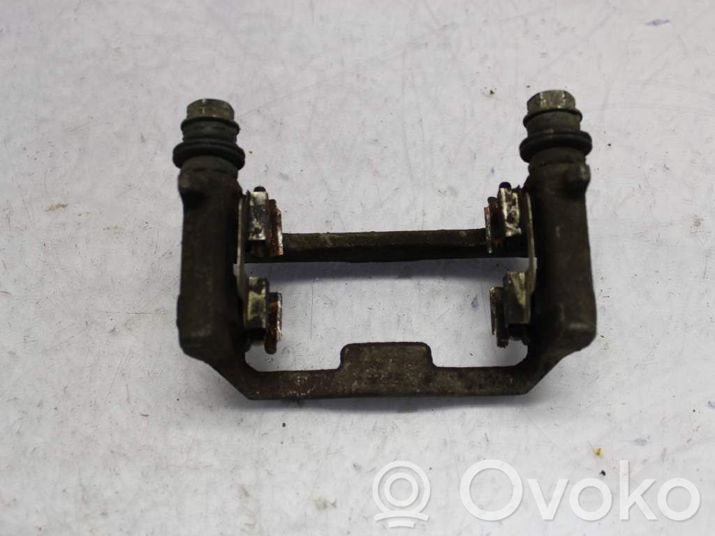 Mercedes-Benz A W169 Front Brake Caliper Pad/Carrier 