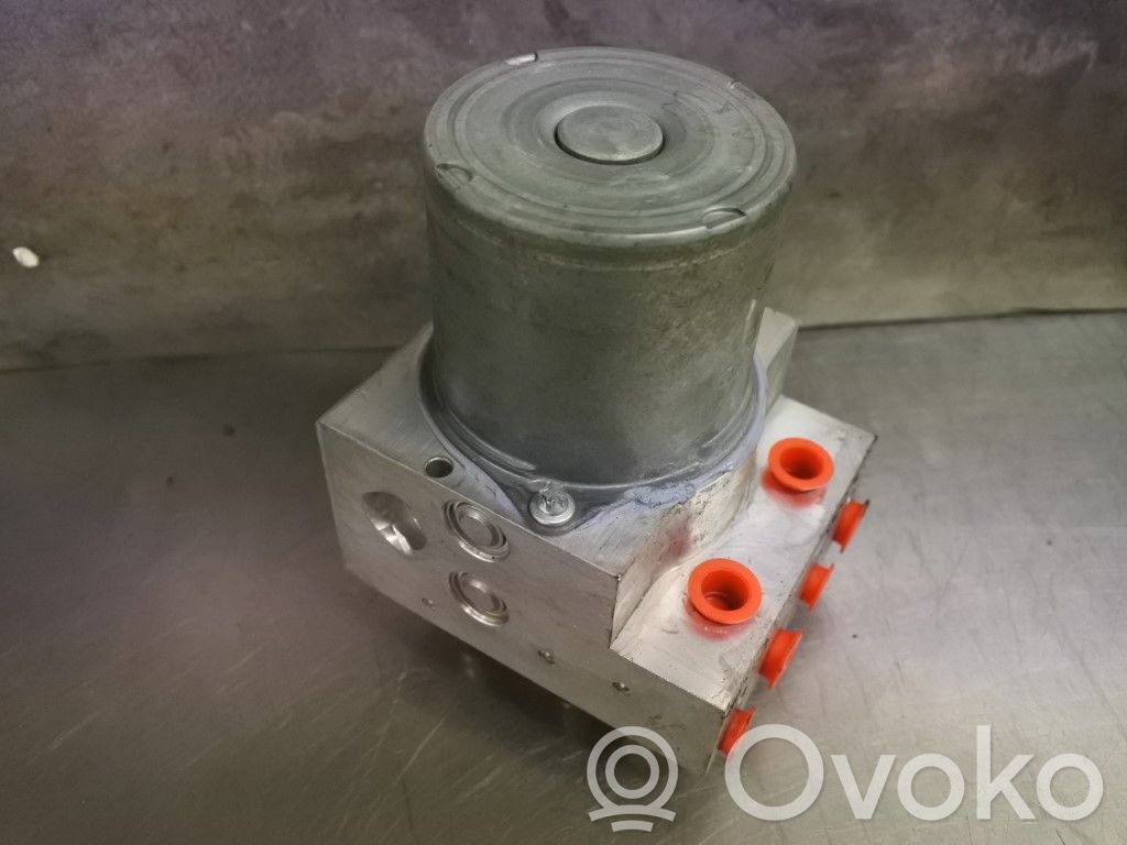 BMW 5 F10 F11 Bomba de ABS 