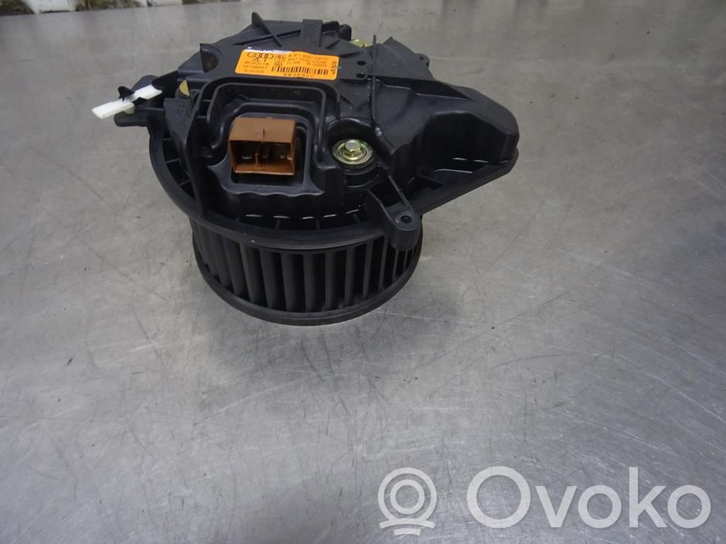 Audi A4 S4 B7 8E 8H Heizungslüfter 