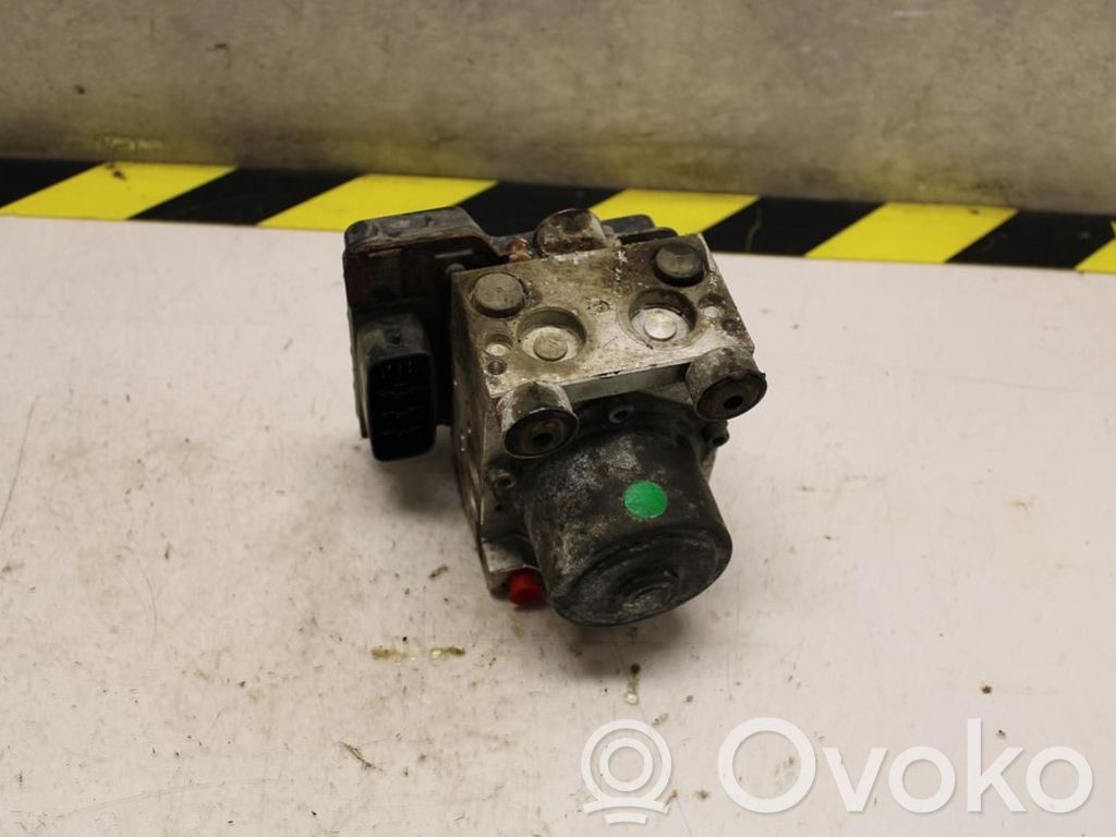 Mazda 6 ABS bloks 
