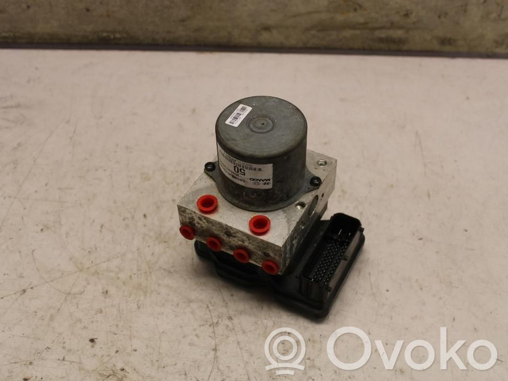 ABS-pumppu   589201W500,191174