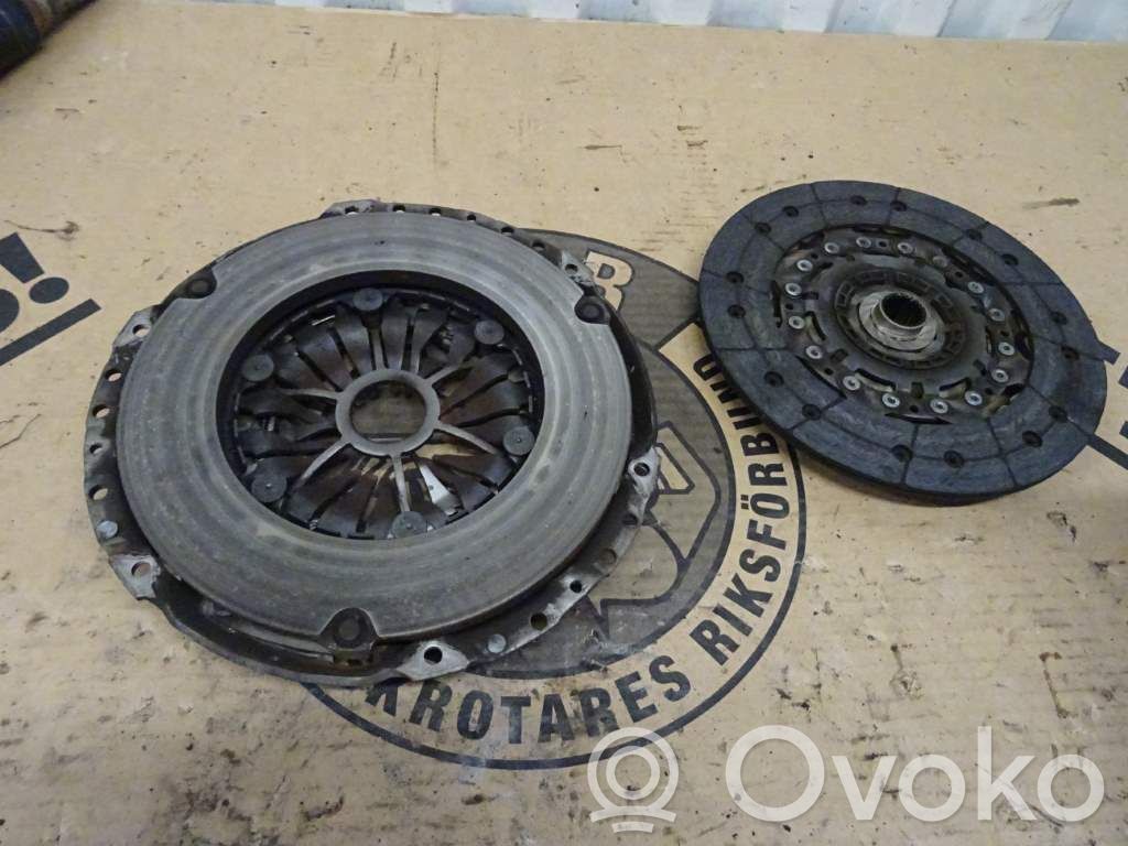 Sankabos diskas   06F141015C,194065
