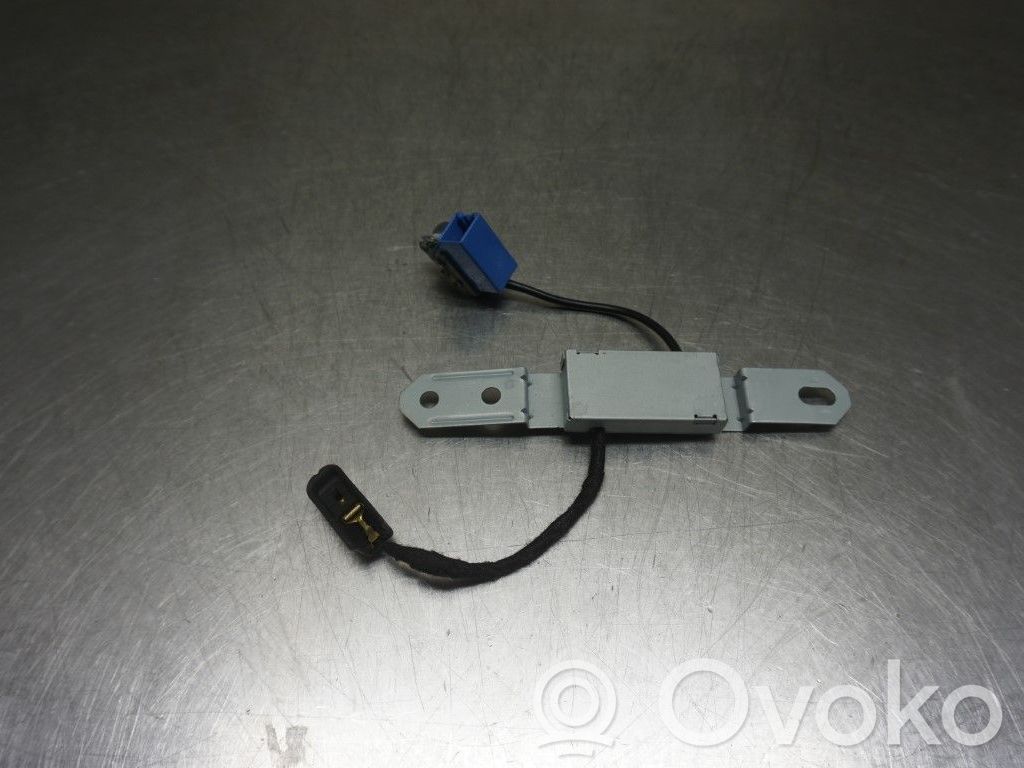 Mazda CX-3 Radio antena 