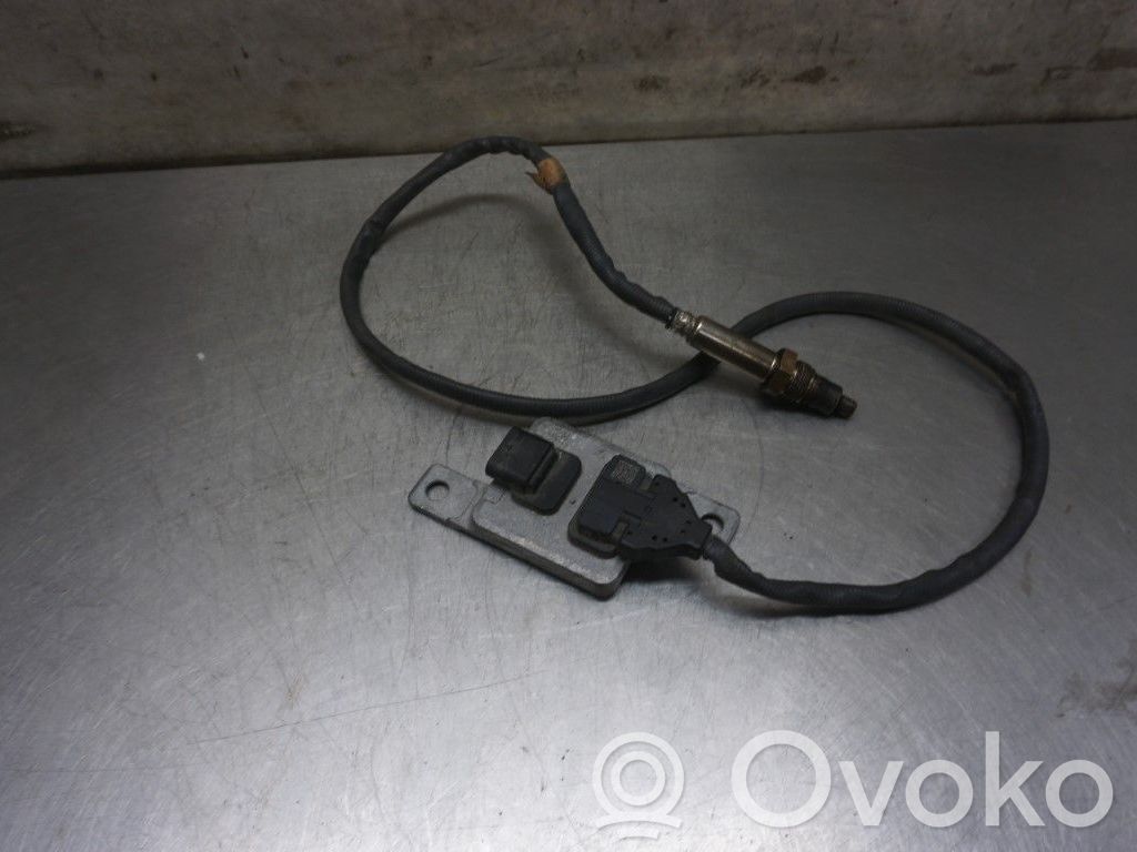 Lambda probe sensor   8K0907807J,241013