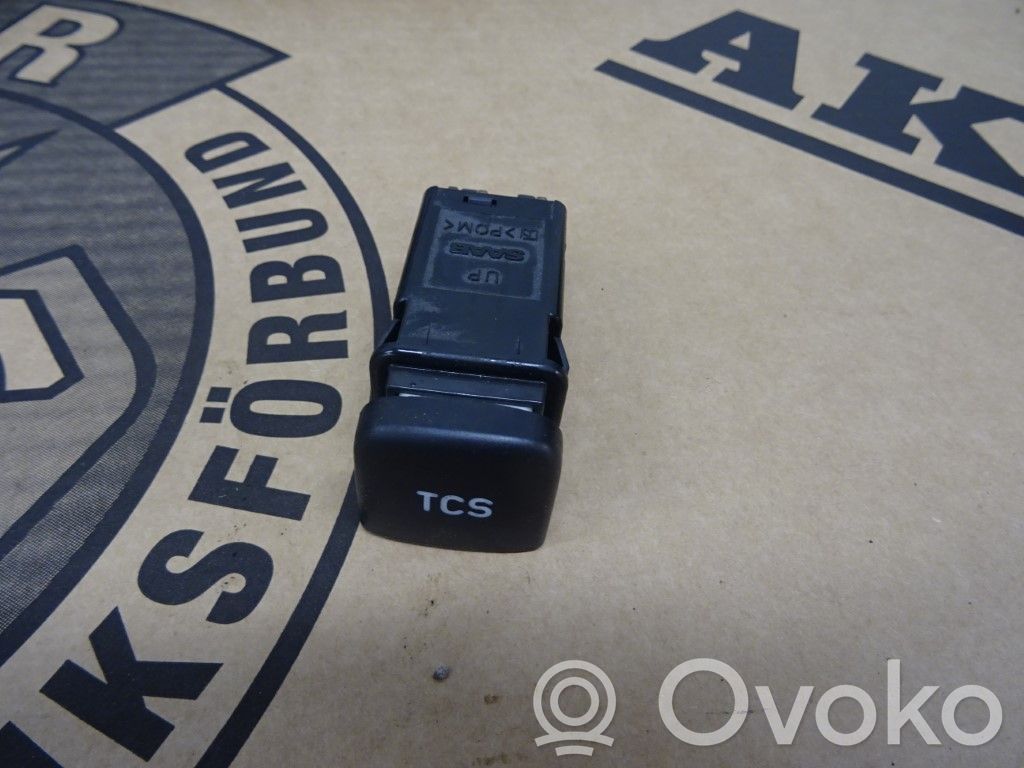 ESP (stability program) switch   4694303,195273