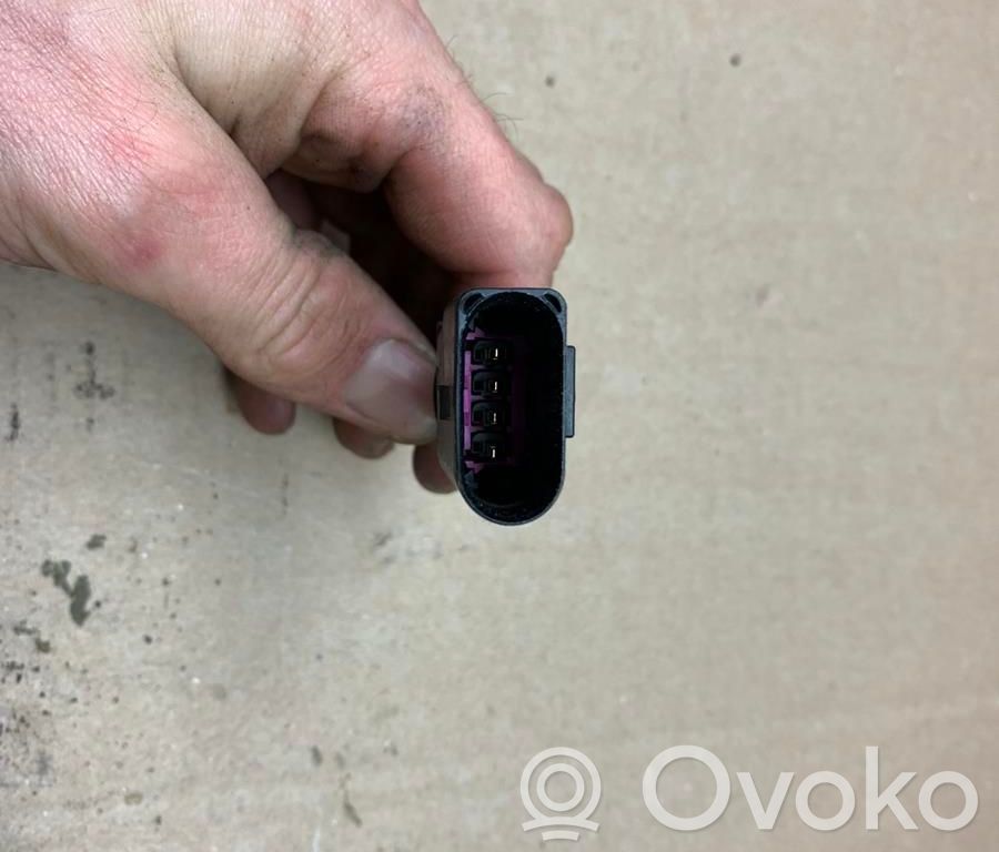 Sonda lambda   04E906262GE,238103
